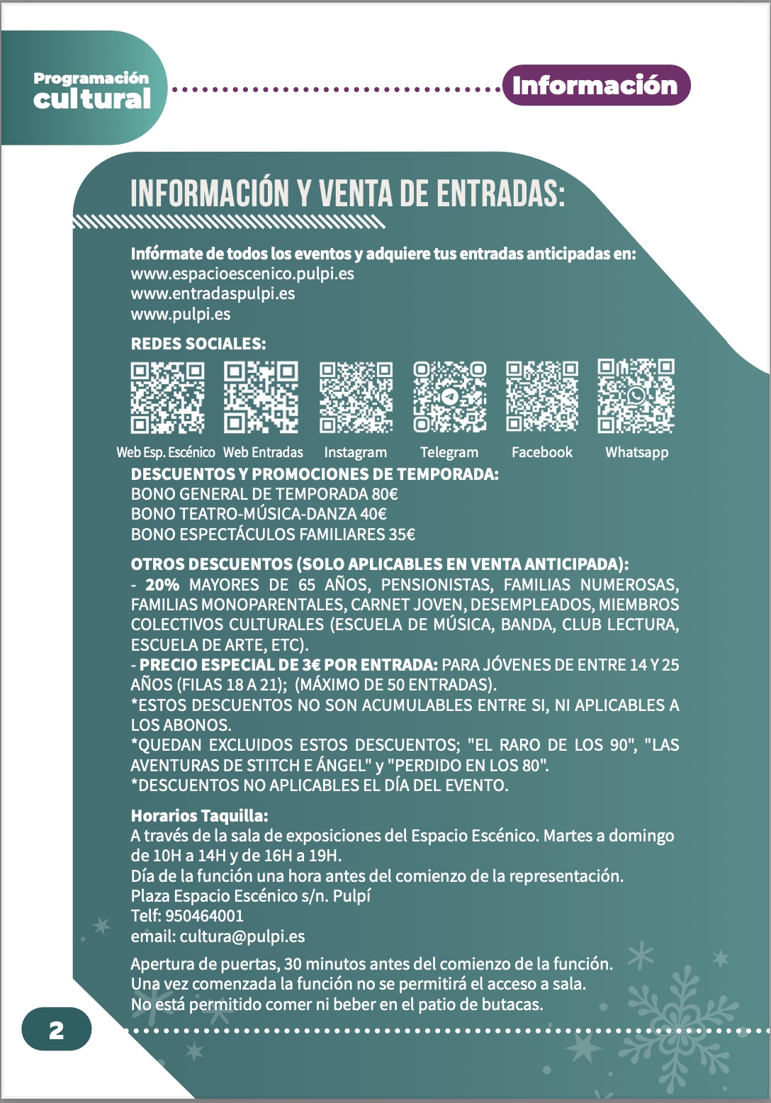 Ver imagen